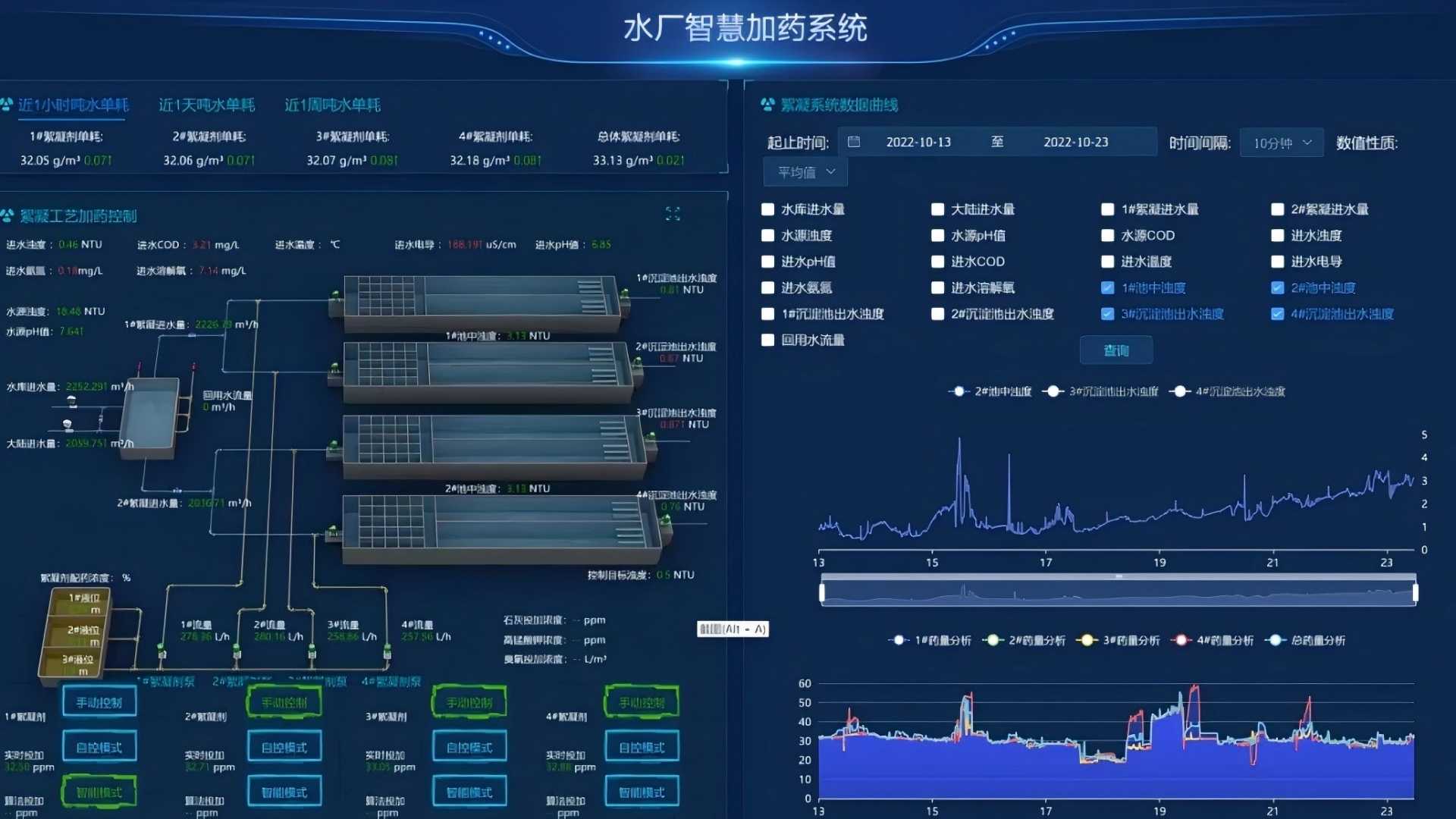 PG电子·游戏「娱乐」官方网站-IOS/安卓通用版/手机APP下载